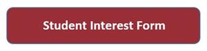 Interest 